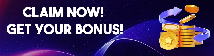 Claim your PHFUN bonus now