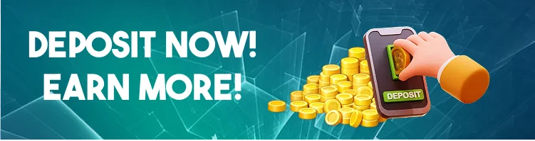 PHFUN Secure Deposit and Withdrawal