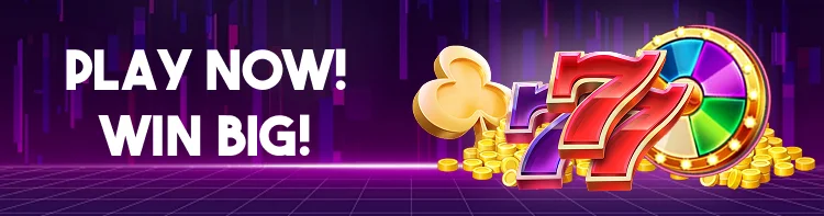 PHFUN Withdrawal Guide - Play Now! Win Big!