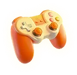 How to play in PHFUN?